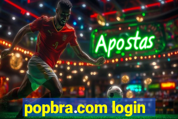 popbra.com login